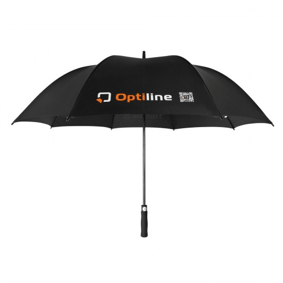 AMC-L9964.5 - ΟΜΠΡΕΛΑ PROMO 129 Φ129cm ΑΝΤΙΑΝΕΜΙΚΗ ΜΕ ΑΥΤΟΜΑΤΟ ΑΝΟΙΓΜΑ ΛΟΓΟΤΥΠΟ OPTILINE ΣΕ ΜΑΥΡΟ ΧΡΩΜΑ LAMPA - 1 ΤΕΜ. ΟΜΠΡΕΛΑ PROMO 129 Φ129cm ΑΝΤΙΑΝΕΜΙΚΗ ΜΕ ΑΥΤΟΜΑΤΟ ΑΝΟΙΓΜΑ ΛΟΓΟΤΥΠΟ OPTILINE ΣΕ ΜΑΥΡΟ ΧΡΩΜΑ LAMPA - 1 ΤΕΜ.