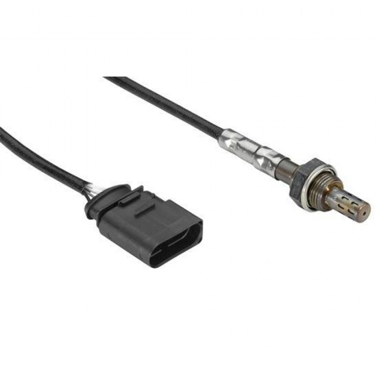 AMC-460001821010 - ΑΙΣΘΗΤΗΡΑΣ ΛΑΜΔΑ 4 ΚΑΛΩΔΙΩΝ 58cm MAGNETTI MARELLI orig.6V0906265C/021906265A/C/M/N - 1ΤΕΜ. ΑΙΣΘΗΤΗΡΑΣ ΛΑΜΔΑ 4 ΚΑΛΩΔΙΩΝ 58cm MAGNETTI MARELLI orig.6V0906265C/021906265A/C/M/N - 1ΤΕΜ.