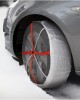 ΑΝΤΙΟΛΙΣΘΗΤΙΚΟ ΠΑΝΙ ΧΙΟΝΙΟΥ AUTOSOCK 605 HIGH PERFORMANCE EDITION - 2 ΤΕΜ.