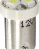 AMC-LB013B/MT - T4W 12V 0,96W BA9s (ΜΙΝΙΟΝ) LED 4xLED 3mm ΜΠΛΕ BLISTER 2ΤΕΜ. M-TECH T4W 12V 0,96W BA9s (ΜΙΝΙΟΝ) LED 4xLED 3mm ΜΠΛΕ BLISTER 2ΤΕΜ. M-TECH