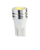 AMC-LB014W/MT - T10 W5W 12V W2,1x9,5d LED 1xHP ΛΕΥΚΟ (ΚΑΡΦΩΤΟ ΑΚΑΛΥΚΟ) BLISTER 2ΤΕΜ. M-TECH T10 W5W 12V W2,1x9,5d LED 1xHP ΛΕΥΚΟ (ΚΑΡΦΩΤΟ ΑΚΑΛΥΚΟ) BLISTER 2ΤΕΜ. M-TECH