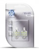 AMC-LB052W/MT - ΛΑΜΠΑΚΙΑ ΠΛΑΦΟΝΙΕΡΑΣ C5W/C10W 12V 1,44W SV8,5 36mm PREMIUM LED 6xSMD5050 ΛΕΥΚΟ BLISTER 2ΤΕΜ. M-TECH ΛΑΜΠΑΚΙΑ ΠΛΑΦΟΝΙΕΡΑΣ C5W/C10W 12V 1,44W SV8,5 36mm PREMIUM LED 6xSMD5050 ΛΕΥΚΟ BLISTER 2ΤΕΜ. M-TECH
