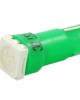 AMC-LB053G/MT - T5 12V W2x4,6d LED 1xSMD5050 ΠΡΑΣΙΝΟ (ΚΑΡΦΩΤΟ ΑΚΑΛΥΚΟ) BLISTER 2ΤΕΜ. M-TECH T5 12V W2x4,6d LED 1xSMD5050 ΠΡΑΣΙΝΟ (ΚΑΡΦΩΤΟ ΑΚΑΛΥΚΟ) BLISTER 2ΤΕΜ. M-TECH
