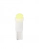 AMC-LB053W/MT - T5 12V W2x4,6d LED 1xSMD5050 ΛΕΥΚΟ (ΚΑΡΦΩΤΟ ΑΚΑΛΥΚΟ) BLISTER 2ΤΕΜ. T5 12V W2x4,6d LED 1xSMD5050 ΛΕΥΚΟ (ΚΑΡΦΩΤΟ ΑΚΑΛΥΚΟ) BLISTER 2ΤΕΜ.