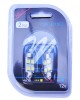 AMC-LB072W/MT - ΛΑΜΠΑΚΙΑ ΠΛΑΦΟΝΙΕΡΑΣ C5W/C10W 12V 1,36W SV8,5 36mm LED 4xSMD5050 ΛΕΥΚΟ BLISTER 2ΤΕΜ. ΛΑΜΠΑΚΙΑ ΠΛΑΦΟΝΙΕΡΑΣ C5W/C10W 12V 1,36W SV8,5 36mm LED 4xSMD5050 ΛΕΥΚΟ BLISTER 2ΤΕΜ.