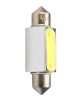 AMC-LB080W/MT - ΛΑΜΠΑΚΙΑ ΠΛΑΦΟΝΙΕΡΑΣ C5W 12V 1,5W SV8,5 36mm LED 1xHP PREMIUM BLISTER ΛΕΥΚΟ 1 ΤΕΜ. ΛΑΜΠΑΚΙΑ ΠΛΑΦΟΝΙΕΡΑΣ C5W 12V 1,5W SV8,5 36mm LED 1xHP PREMIUM BLISTER ΛΕΥΚΟ 1 ΤΕΜ.