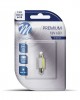 AMC-LB080W/MT - ΛΑΜΠΑΚΙΑ ΠΛΑΦΟΝΙΕΡΑΣ C5W 12V 1,5W SV8,5 36mm LED 1xHP PREMIUM BLISTER ΛΕΥΚΟ 1 ΤΕΜ. ΛΑΜΠΑΚΙΑ ΠΛΑΦΟΝΙΕΡΑΣ C5W 12V 1,5W SV8,5 36mm LED 1xHP PREMIUM BLISTER ΛΕΥΚΟ 1 ΤΕΜ.