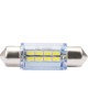 AMC-LB085W/MT - ΛΑΜΠΑΚΙΑ ΠΛΑΦΟΝΙΕΡΑΣ C5W/C10W 12V 1W SV8,5 36mm LED 8xSMD3014 ΛΕΥΚΟ BLISTER 2ΤΕΜ. ΛΑΜΠΑΚΙΑ ΠΛΑΦΟΝΙΕΡΑΣ C5W/C10W 12V 1W SV8,5 36mm LED 8xSMD3014 ΛΕΥΚΟ BLISTER 2ΤΕΜ.