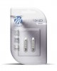 AMC-LB311B/MT - ΛΑΜΠΑΚΙΑ ΠΛΑΦΟΝΙΕΡΑΣ C5W/C10W 12V 0,96W SV8,5 41mm CAN-BUS LED 4xSMD5050 PREMIUM ΜΠΛΕ BLISTER 2ΤΕΜ. ΛΑΜΠΑΚΙΑ ΠΛΑΦΟΝΙΕΡΑΣ C5W/C10W 12V 0,96W SV8,5 41mm CAN-BUS LED 4xSMD5050 PREMIUM ΜΠΛΕ BLISTER 2ΤΕΜ.