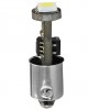 AMC-LB319W/MT - T4W 12V 0,72W BA9s (ΜΙΝΙΟΝ) LED 1xSMD5050 CAN-BUS ΛΕΥΚΟ BLISTER 2ΤΕΜ. T4W 12V 0,72W BA9s (ΜΙΝΙΟΝ) LED 1xSMD5050 CAN-BUS ΛΕΥΚΟ BLISTER 2ΤΕΜ.