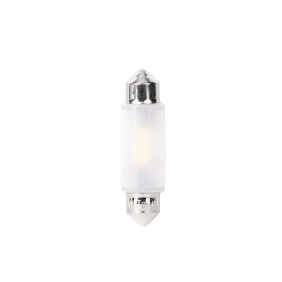 AMC-LB362W/MT - ΛΑΜΠΑΚΙΑ ΠΛΑΦΟΝΙΕΡΑΣ C5W/C10W 39mm SV8.5 12V 170lm 2x2835SMD LED DIODA PREMIUM CAN-BUS ΛΕΥΚΟ 2ΤΕΜ. ΛΑΜΠΑΚΙΑ ΠΛΑΦΟΝΙΕΡΑΣ C5W/C10W 39mm SV8.5 12V 170lm 2x2835SMD LED DIODA PREMIUM CAN-BUS ΛΕΥΚΟ 2ΤΕΜ.