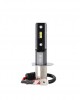 AMC-LB501W-01B/MT - H1 12V P14.5s 6xSMD1616 LED 6.000K 280lm PREMIUM FOG LED M-TECH - 1 ΤΕΜ. H1 12V P14.5s 6xSMD1616 LED 6.000K 280lm PREMIUM FOG LED M-TECH - 1 ΤΕΜ.