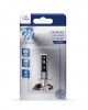 AMC-LB501W-01B/MT - H1 12V P14.5s 6xSMD1616 LED 6.000K 280lm PREMIUM FOG LED M-TECH - 1 ΤΕΜ. H1 12V P14.5s 6xSMD1616 LED 6.000K 280lm PREMIUM FOG LED M-TECH - 1 ΤΕΜ.