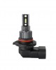 HB3 9005 12V P20d 6xSMD1616 LED 6.000K 280lm  PREMIUM FOG LED  M-TECH - 1 ΤΕΜ.