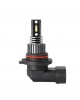HB4 9006 12V P22d 6xSMD1616 LED 6.000K 280lm PREMIUM FOG LED  M-TECH - 1 ΤΕΜ.