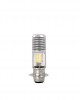 AMC-LB551W-01B/MT - P15d 12V 12W 12x3030SMD LED 1.200lm 6.000K M-TECH - 1 ΤΕΜ. P15d 12V 12W 12x3030SMD LED 1.200lm 6.000K M-TECH - 1 ΤΕΜ.