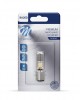 S2 BA20D 10-80V 12W 12x3030SMD LED 1.200lm 6.000K ΔΙΠΛΗΣ ΠΟΛΙΚΟΤΗΤΑΣ BLISTER M-TECH - 1 ΤΕΜ.