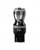 AMC-LB822R-01B/MT - W21W (T20) 12/24V W3x16d 14xSMD2835 LED ΚΟΚΚΙΝΟ CAN-BUS BLISTER M-TECH - 1 ΤΕΜ. W21W (T20) 12/24V W3x16d 14xSMD2835 LED ΚΟΚΚΙΝΟ CAN-BUS BLISTER M-TECH - 1 ΤΕΜ.