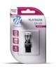 AMC-LB823W-01B/MT - W21/5W (T20) 12/24V W3x16q 3,9W 14xSMD LED ΛΕΥΚΟ CAN-BUS BLISTER M-TECH - 1ΤΕΜ W21/5W (T20) 12/24V W3x16q 3,9W 14xSMD LED ΛΕΥΚΟ CAN-BUS BLISTER M-TECH - 1ΤΕΜ