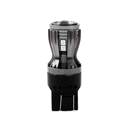 AMC-LB823R-01B/MT - W21/5W (T20) 12/24V W3x16q 14xSMD2835 LED ΚΟΚΚΙΝΟ CAN-BUS BLISTER M-TECH - 1 ΤΕΜ. W21/5W (T20) 12/24V W3x16q 14xSMD2835 LED ΚΟΚΚΙΝΟ CAN-BUS BLISTER M-TECH - 1 ΤΕΜ.