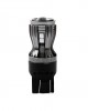 AMC-LB823R-01B/MT - W21/5W (T20) 12/24V W3x16q 14xSMD2835 LED ΚΟΚΚΙΝΟ CAN-BUS BLISTER M-TECH - 1 ΤΕΜ. W21/5W (T20) 12/24V W3x16q 14xSMD2835 LED ΚΟΚΚΙΝΟ CAN-BUS BLISTER M-TECH - 1 ΤΕΜ.