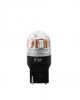 AMC-LB828R-01B/MT - W21W (T20) 12/24V W3x16d 15xSMD2835 LED ΚΟΚΚΙΝΟ CAN-BUS BLISTER M-TECH - 1 ΤΕΜ. W21W (T20) 12/24V W3x16d 15xSMD2835 LED ΚΟΚΚΙΝΟ CAN-BUS BLISTER M-TECH - 1 ΤΕΜ.