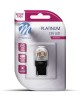 AMC-LB828R-01B/MT - W21W (T20) 12/24V W3x16d 15xSMD2835 LED ΚΟΚΚΙΝΟ CAN-BUS BLISTER M-TECH - 1 ΤΕΜ. W21W (T20) 12/24V W3x16d 15xSMD2835 LED ΚΟΚΚΙΝΟ CAN-BUS BLISTER M-TECH - 1 ΤΕΜ.