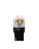 AMC-LB828W-01B/MT - W21W T20 12/24V W3x16d 3,2W 15xSMD LED ΛΕΥΚΟ M-TECH 1ΤΕΜ. W21W T20 12/24V W3x16d 3,2W 15xSMD LED ΛΕΥΚΟ M-TECH 1ΤΕΜ.