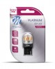 AMC-LB828Y-01B/MT - W21W (T20) 12/24V W3x16d 15x2835SMD LED CAN-BUS ΠΟΡΤΟΚΑΛΙ PLATINIUM M-TECH - 1 ΤΕΜ W21W (T20) 12/24V W3x16d 15x2835SMD LED CAN-BUS ΠΟΡΤΟΚΑΛΙ PLATINIUM M-TECH - 1 ΤΕΜ