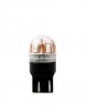 AMC-LB829R-01B/MT - W21/5W (T20) 12/24V W3x16q 15xSMD2835 LED ΚΟΚΚΙΝΟ CAN-BUS BLISTER M-TECH - 1 ΤΕΜ. W21/5W (T20) 12/24V W3x16q 15xSMD2835 LED ΚΟΚΚΙΝΟ CAN-BUS BLISTER M-TECH - 1 ΤΕΜ.