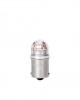 AMC-LB834W-02B/MT - ΛΑΜΠΑΚΙΑ W16W T15 12/24V 1W 5x2835SMD LED CAN-BUS ΛΕΥΚΟ PLATINIUM BLISTER M-TECH - 2 ΤΕΜ ΛΑΜΠΑΚΙΑ W16W T15 12/24V 1W 5x2835SMD LED CAN-BUS ΛΕΥΚΟ PLATINIUM BLISTER M-TECH - 2 ΤΕΜ