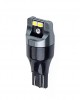 AMC-LB841W-02B/MT - W16W (T15) 12/24V W2,1x9,5d 4xSMD3020 CAN-BUS ΛΕΥΚΟ (ΚΑΡΦΩΤΟ ΑΚΑΛΥΚΟ) LIMITED BLACK M-TECH - 1 ΤΕΜ. W16W (T15) 12/24V W2,1x9,5d 4xSMD3020 CAN-BUS ΛΕΥΚΟ (ΚΑΡΦΩΤΟ ΑΚΑΛΥΚΟ) LIMITED BLACK M-TECH - 1 ΤΕΜ.