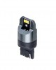 AMC-LB844W-01B/MT - W21W (T20) 12/24V W3x16d 6xSMD3020 CAN-BUS ΛΕΥΚΟ LIMITED BLACK M-TECH - 1 ΤΕΜ. W21W (T20) 12/24V W3x16d 6xSMD3020 CAN-BUS ΛΕΥΚΟ LIMITED BLACK M-TECH - 1 ΤΕΜ.