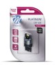 AMC-LB844W-01B/MT - W21W (T20) 12/24V W3x16d 6xSMD3020 CAN-BUS ΛΕΥΚΟ LIMITED BLACK M-TECH - 1 ΤΕΜ. W21W (T20) 12/24V W3x16d 6xSMD3020 CAN-BUS ΛΕΥΚΟ LIMITED BLACK M-TECH - 1 ΤΕΜ.