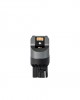 AMC-LB844Y-01B/MT - WY21W (T20) 12/24V W3x16d 6xSMD3020 CAN-BUS ΠΟΡΤΟΚΑΛΙ LIMITED BLACK BLISTER M-TECH - 1 Τεμ. WY21W (T20) 12/24V W3x16d 6xSMD3020 CAN-BUS ΠΟΡΤΟΚΑΛΙ LIMITED BLACK BLISTER M-TECH - 1 Τεμ.