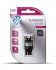 AMC-LB845R-01B/MT - W21/5W (T20) 12/24V W3x16q 6xSMD3020 CAN-BUS ΚΟΚΚΙΝΟ LIMITED BLACK BLISTER M-TECH - 1 Τεμ. W21/5W (T20) 12/24V W3x16q 6xSMD3020 CAN-BUS ΚΟΚΚΙΝΟ LIMITED BLACK BLISTER M-TECH - 1 Τεμ.
