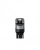AMC-LB845R-01B/MT - W21/5W (T20) 12/24V W3x16q 6xSMD3020 CAN-BUS ΚΟΚΚΙΝΟ LIMITED BLACK BLISTER M-TECH - 1 Τεμ. W21/5W (T20) 12/24V W3x16q 6xSMD3020 CAN-BUS ΚΟΚΚΙΝΟ LIMITED BLACK BLISTER M-TECH - 1 Τεμ.