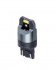AMC-LB845W-01B/MT - W21/5W (T20) 12/24V W3x16q 6xSMD3020 CAN-BUS ΛΕΥΚΟ LIMITED BLACK M-TECH - 1 ΤΕΜ. W21/5W (T20) 12/24V W3x16q 6xSMD3020 CAN-BUS ΛΕΥΚΟ LIMITED BLACK M-TECH - 1 ΤΕΜ.