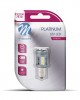 AMC-LB852Y-01B/MT - ΛΑΜΠΑΚΙ PY21W 12/24V BA15s 12xSMD3030 LED CAN-BUS ΠΟΡΤΟΚΑΛΙ PLATINIUM BLISTER M-TECH - 1 ΤΕΜ ΛΑΜΠΑΚΙ PY21W 12/24V BA15s 12xSMD3030 LED CAN-BUS ΠΟΡΤΟΚΑΛΙ PLATINIUM BLISTER M-TECH - 1 ΤΕΜ