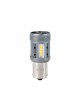 AMC-LB852Y-01B/MT - ΛΑΜΠΑΚΙ PY21W 12/24V BA15s 12xSMD3030 LED CAN-BUS ΠΟΡΤΟΚΑΛΙ PLATINIUM BLISTER M-TECH - 1 ΤΕΜ ΛΑΜΠΑΚΙ PY21W 12/24V BA15s 12xSMD3030 LED CAN-BUS ΠΟΡΤΟΚΑΛΙ PLATINIUM BLISTER M-TECH - 1 ΤΕΜ