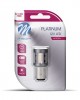 AMC-LB863W-01B/MT - ΛΑΜΠΑΚΙ P21/5W BAY15d 12/24V 1157 600lm 4W 15x3030SMD LED CAN-BUS ΛΕΥΚΟ PLATINIUM BLISTER - 1 ΤΕΜ. ΛΑΜΠΑΚΙ P21/5W BAY15d 12/24V 1157 600lm 4W 15x3030SMD LED CAN-BUS ΛΕΥΚΟ PLATINIUM BLISTER - 1 ΤΕΜ.