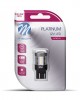 AMC-LB865W-01B/MT - ΛΑΜΠΑΚΙ W21/5W T20 7443 W3x16q 12/24V 600lm 4W 15x3030SMD LED CAN-BUS PLATINIUM ΛΕΥΚΟ BLISTER - 1 ΤΕΜ. ΛΑΜΠΑΚΙ W21/5W T20 7443 W3x16q 12/24V 600lm 4W 15x3030SMD LED CAN-BUS PLATINIUM ΛΕΥΚΟ BLISTER - 1 ΤΕΜ.