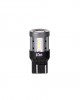 AMC-LB865W-01B/MT - ΛΑΜΠΑΚΙ W21/5W T20 7443 W3x16q 12/24V 600lm 4W 15x3030SMD LED CAN-BUS PLATINIUM ΛΕΥΚΟ BLISTER - 1 ΤΕΜ. ΛΑΜΠΑΚΙ W21/5W T20 7443 W3x16q 12/24V 600lm 4W 15x3030SMD LED CAN-BUS PLATINIUM ΛΕΥΚΟ BLISTER - 1 ΤΕΜ.