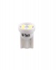 AMC-LB917W/MT - T10 W5W 24V W1,2x9,5d LED 4xSMD3528 ΛΕΥΚΟ ΔΙΑΘΛΑΣΗ (ΚΑΡΦΩΤΟ ΑΚΑΛΥΚΟ) HEAVY DUTY BLISTER 2ΤΕΜ. M-TECH T10 W5W 24V W1,2x9,5d LED 4xSMD3528 ΛΕΥΚΟ ΔΙΑΘΛΑΣΗ (ΚΑΡΦΩΤΟ ΑΚΑΛΥΚΟ) HEAVY DUTY BLISTER 2ΤΕΜ. M-TECH