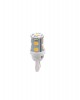 AMC-LB918W/MT - T10 W5W 24V W1,2x9,5d LED 9xSMD3528 ΛΕΥΚΟ ΔΙΑΘΛΑΣΗ (ΚΑΡΦΩΤΟ ΑΚΑΛΥΚΟ) HEAVY DUTY BLISTER 2ΤΕΜ. M-TECH T10 W5W 24V W1,2x9,5d LED 9xSMD3528 ΛΕΥΚΟ ΔΙΑΘΛΑΣΗ (ΚΑΡΦΩΤΟ ΑΚΑΛΥΚΟ) HEAVY DUTY BLISTER 2ΤΕΜ. M-TECH