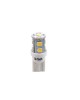 AMC-LB918W/MT - T10 W5W 24V W1,2x9,5d LED 9xSMD3528 ΛΕΥΚΟ ΔΙΑΘΛΑΣΗ (ΚΑΡΦΩΤΟ ΑΚΑΛΥΚΟ) HEAVY DUTY BLISTER 2ΤΕΜ. M-TECH T10 W5W 24V W1,2x9,5d LED 9xSMD3528 ΛΕΥΚΟ ΔΙΑΘΛΑΣΗ (ΚΑΡΦΩΤΟ ΑΚΑΛΥΚΟ) HEAVY DUTY BLISTER 2ΤΕΜ. M-TECH