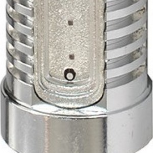 P21W 12V BA15s LED 4xHP 1,5W PREMIUM LG ΚΟΚΚΙΝΟ (ΜΟΝΟΠΟΛΙΚΟ) BLISTER 1 ΤΕΜ. P21W 12V BA15s LED 4xHP 1,5W PREMIUM LG ΚΟΚΚΙΝΟ (ΜΟΝΟΠΟΛΙΚΟ) BLISTER 1 ΤΕΜ.