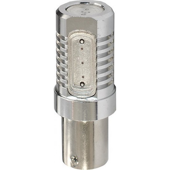 AMC-LBX501R/MT - P21W 12V BA15s LED 4xHP 1,5W PREMIUM LG ΚΟΚΚΙΝΟ (ΜΟΝΟΠΟΛΙΚΟ) BLISTER 1 ΤΕΜ. P21W 12V BA15s LED 4xHP 1,5W PREMIUM LG ΚΟΚΚΙΝΟ (ΜΟΝΟΠΟΛΙΚΟ) BLISTER 1 ΤΕΜ.