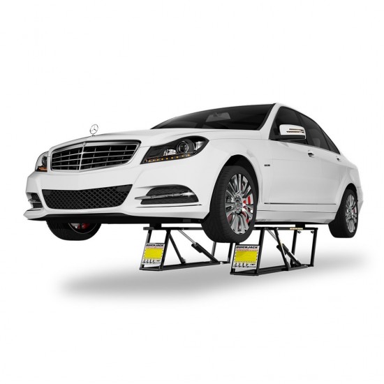 AMC-LIFT.BL-5000SLX - ΦΟΡΗΤΟ ΑΝΥΨΩΤΙΚΟ ΑΥΤΟΚΙΝΗΤΩΝ ΧΑΜΗΛΗΣ ΑΝΥΨΩΣΗΣ QUICKJACK BL-5000SLX - 2.268kg ΦΟΡΗΤΟ ΑΝΥΨΩΤΙΚΟ ΑΥΤΟΚΙΝΗΤΩΝ ΧΑΜΗΛΗΣ ΑΝΥΨΩΣΗΣ QUICKJACK BL-5000SLX - 2.268kg