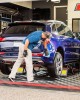 AMC-LIFT.BL-5000SLX - ΦΟΡΗΤΟ ΑΝΥΨΩΤΙΚΟ ΑΥΤΟΚΙΝΗΤΩΝ ΧΑΜΗΛΗΣ ΑΝΥΨΩΣΗΣ QUICKJACK BL-5000SLX - 2.268kg ΦΟΡΗΤΟ ΑΝΥΨΩΤΙΚΟ ΑΥΤΟΚΙΝΗΤΩΝ ΧΑΜΗΛΗΣ ΑΝΥΨΩΣΗΣ QUICKJACK BL-5000SLX - 2.268kg